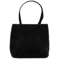 hai τσαντες τσάντα χειρός