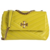 tory burch τσαντες ...