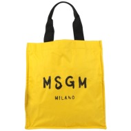 msgm τσαντες τσάντα χειρός