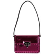 valentino garavani τσαντες τσάντες ώμου