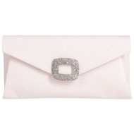 twenty four haitch τσαντες τσάντα χειρός