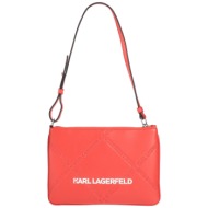 karl lagerfeld τσαντες ...