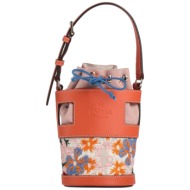 cuba lab τσαντες τσάντα ...