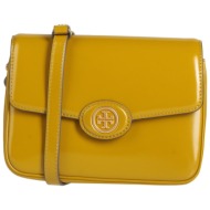 tory burch τσαντες ...