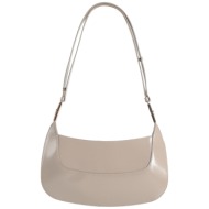 borbonese τσαντες τσάντες ώμου