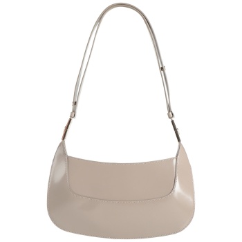 borbonese τσαντες τσάντες ώμου