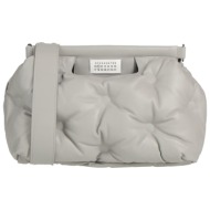 maison margiela τσαντες ...