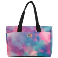 herschel supply co. τσαντες τσάντες ώμου