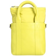 emporio armani τσαντες ...