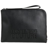 versace jeans couture ...