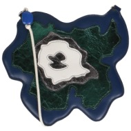 isabel marant τσαντες τσάντες ταχυδρόμου