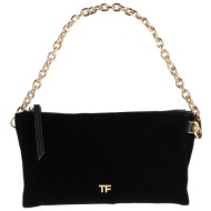 tom ford τσαντες τσάντα χειρός