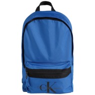 calvin klein jeans τσαντες σακίδιο πλάτης
