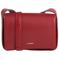 jil sander τσαντες ...