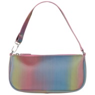 by far τσαντες τσάντα ...