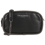 ermanno firenze τσαντες ...