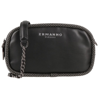 ermanno firenze τσαντες τσάντες ταχυδρόμου