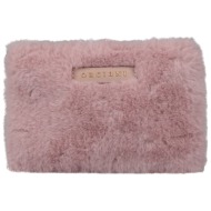 orciani τσαντες τσάντα ...