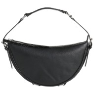 by far τσαντες τσάντα χειρός