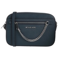 michael michael kors ...