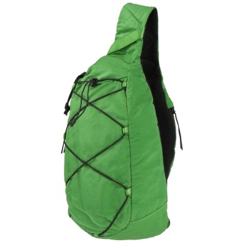 c.p. company τσαντες σακίδιο πλάτης