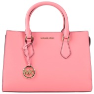 michael michael kors τσαντες τσάντα χειρός