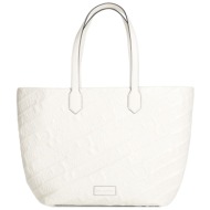 karl lagerfeld τσαντες ...