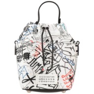 maison margiela τσαντες ...