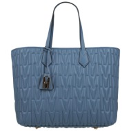 moschino τσαντες τσάντα ...