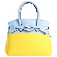 save my bag τσαντες ...