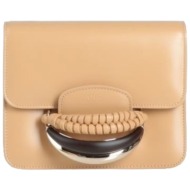 chloé τσαντες τσάντα ...