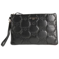 gaëlle paris τσαντες ...