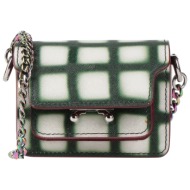 marni τσαντες τσάντες ...