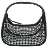 chiara ferragni τσαντες ...