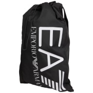 ea7 τσαντες σακίδιο ...