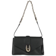 pollini τσαντες τσάντες ώμου