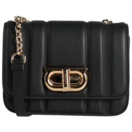 ferragamo τσαντες τσάντες ταχυδρόμου