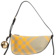 burberry prorsum τσαντες ...