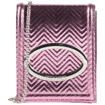 missoni τσαντες τσάντες ταχυδρόμου