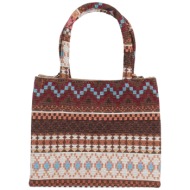 la milanesa τσαντες ...