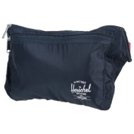 herschel supply co. τσαντες τσαντάκι μέσης