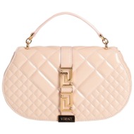 versace τσαντες τσάντα χειρός