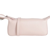 lanvin τσαντες τσάντες ...