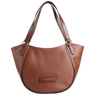 the bridge τσαντες τσάντα χειρός