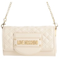 love moschino τσαντες ...