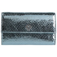 maje τσαντες τσάντα ...