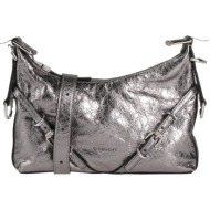 givenchy τσαντες τσάντες ...
