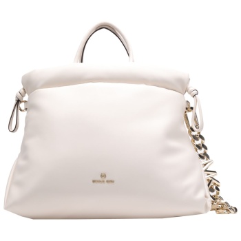michael michael kors τσαντες τσάντα χειρός