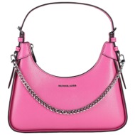 michael michael kors ...