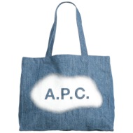 a.p.c. τσαντες τσάντες ...